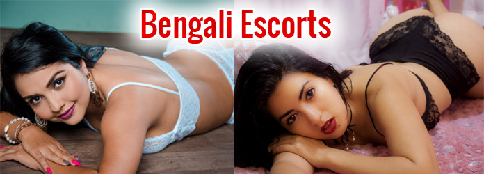 Bengali Escorts