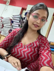 Mahi Independent Escorts in Pimple Saudagar