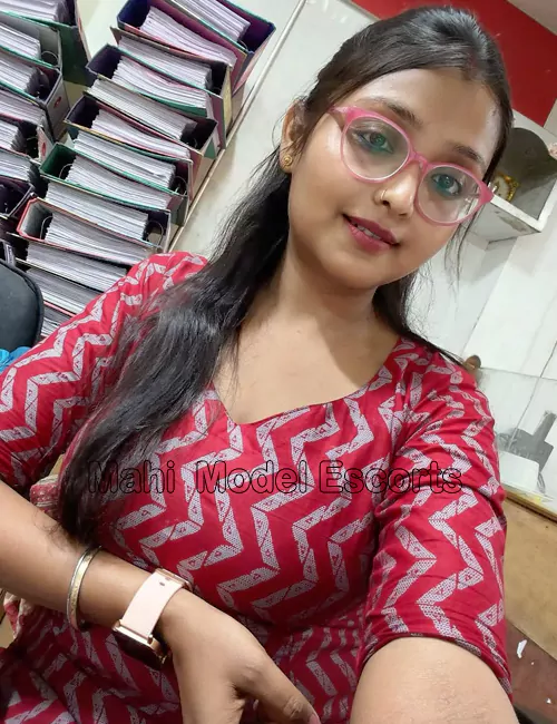 Mahi Model Escorts