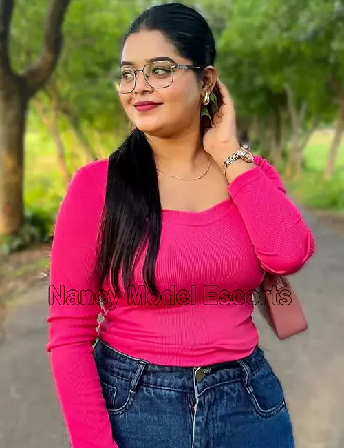 Nancy Escorts in Kalyani Nagar