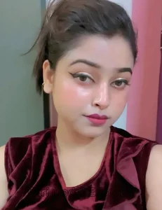 Pari Escorts in Bund Garden