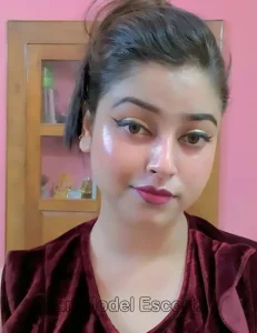 Pari Model Escorts in Koregaon Park