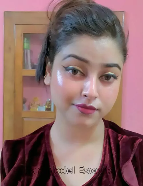 Pari Model Escorts in Koregaon Park