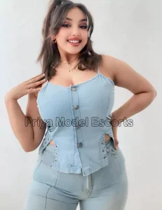 Priya Services Escort in Sinhagad Fort