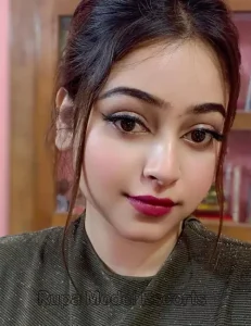 Rupa Independent Model Escorts