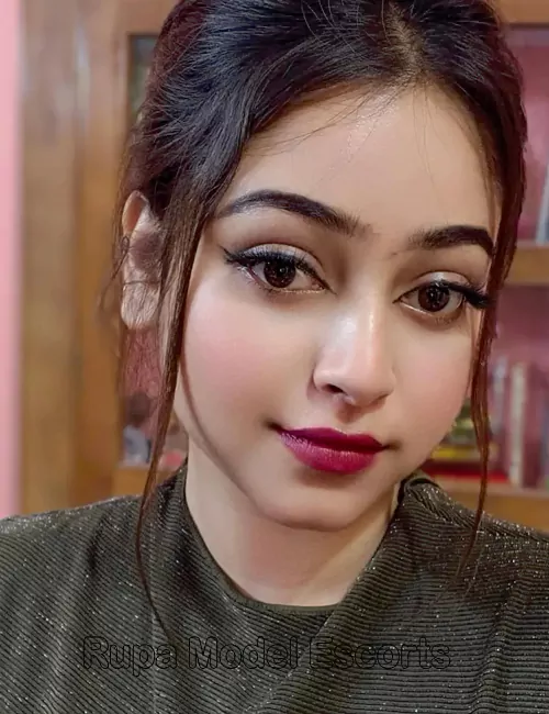 Rupa Independent Model Escorts