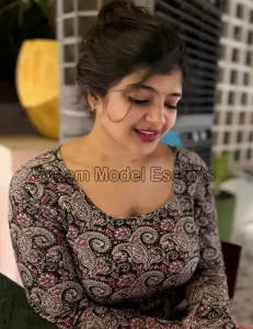 Sonam Escorts in Shivajinagar