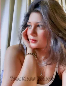 Tabu Model Escorts