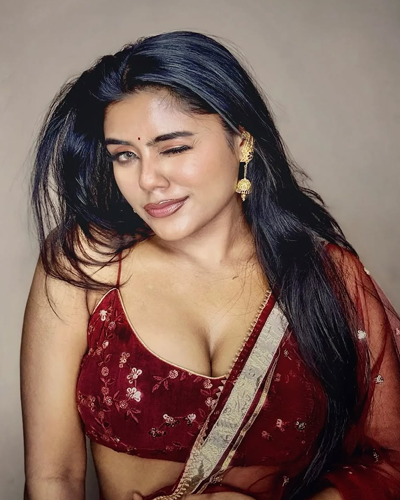Call Girl model escorts