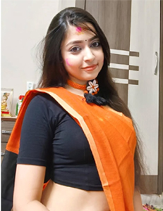 Shweta Model Escorts